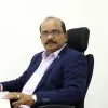 Srinivasan AT