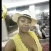 Nolizwe Ndude