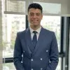 Abdelrhman Mohamed