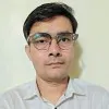 pradeep patel