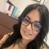 Yolanda Jimenez
