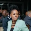 Hinyikiwile Mithi