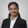 Tapasya Shinde