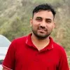 Sanjay Kumar