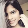 Jagriti Reigns