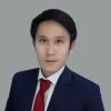 Adam Ho