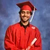 Zamraan Jameel