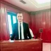 Amir Hamza