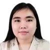 Jenie Ann Vidal