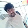 Aditya Kumar