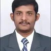 Nshunmuga Sundaram