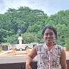 Ananya Goraksha
