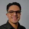 Alex Adame