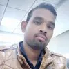 Jitendra Can