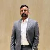 Sreejith Rajendran