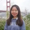 Nicole Xiang