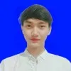 Ananda Aldi