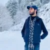 Hammad Ahmed