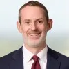 Adrian Anderson