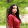 Talitha Byrd