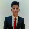 Bhavesh Gurram