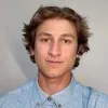 Tyler Bovenzi
