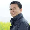Xiaojun Gu