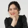 Haruka Ito