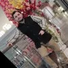 HASEEN SAIF