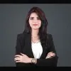 Farah El