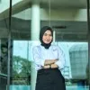 Filza Hanani