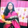 Humayra Reza Bhuiyan