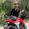 Ankur Kumar Tiwari