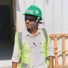 Dasu Arramaisani