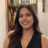 Nidhi Maurya