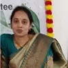 Deepika Mallampati