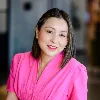Lihong Hicken