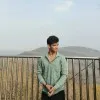 Ritish Pandey