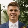 Austin Goehring