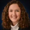 Samantha Ammeter