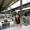 Prachi sharma