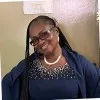 Mavis Brown