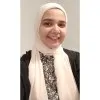Yousra HASSAN