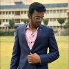 Prathmesh Shelar