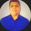 Ashoka Kumar Sahu