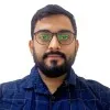 Prashant Gupta