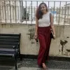 Alka Gupta