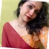 Kiranmayi Arpula