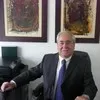 Robert Kyle