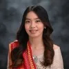 Ashley Mickaela Tuya